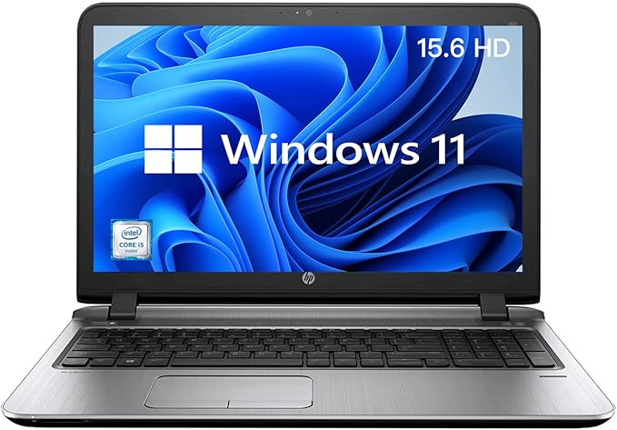 ☆HP600 i3-6100 12GB 新品SSD＋HDD Win10 ☆HP600 i3-6100 12GB 新品SSD＋HDD Win10 ☆HP600 i3-6100 12GB 新品