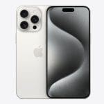 Apple iPhone 15 Pro Max 256 GB (Renewed) - Image 2