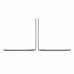 Apple MacBook Pro A1707 2016 15" Retina Touch Bar i7-6700HQ 16GB 1TB SSD 4GB VGA - Image 5