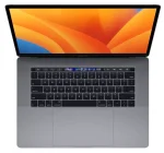Apple MacBook Pro A1707 2016 15" Retina Touch Bar i7-6700HQ 16GB 1TB SSD 4GB VGA - Image 3