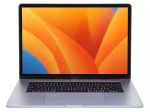 Apple MacBook Pro A1707 2016 15" Retina Touch Bar i7-6700HQ 16GB 1TB SSD 4GB VGA - Image 2