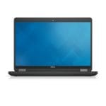 DELL E5450 i5 5th 8GB-500GB HDD 14.1"