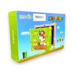 MODIO KIDS TABLET 7 INCH 5G 128+6GB - Image 4