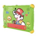 MODIO KIDS TABLET 7 INCH 5G 128+6GB - Image 3
