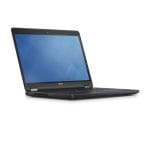 DELL E5450 i5 5th 8GB-500GB HDD 14.1" - Image 3