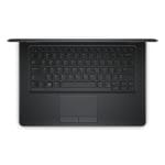 DELL E5450 i5 5th 8GB-500GB HDD 14.1" - Image 2