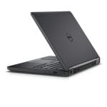 DELL E5450 i5 5th 8GB-500GB HDD 14.1" - Image 9