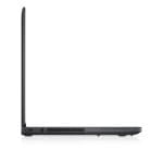 DELL E5450 i5 5th 8GB-500GB HDD 14.1" - Image 8