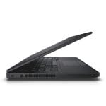 DELL E5450 i5 5th 8GB-500GB HDD 14.1" - Image 7