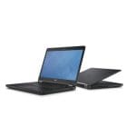 DELL E5450 i5 5th 8GB-500GB HDD 14.1" - Image 6