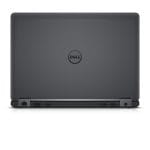 DELL E5450 i5 5th 8GB-500GB HDD 14.1" - Image 5