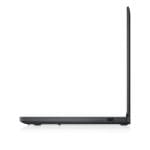 DELL E5450 i5 5th 8GB-500GB HDD 14.1" - Image 4