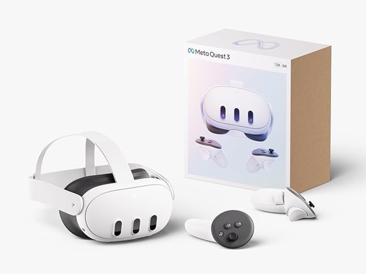 618p5zkWjFL._AC_SX679_-