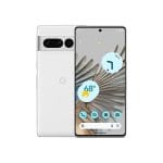 Brand New Google Pixel 7 Pro 128GB White