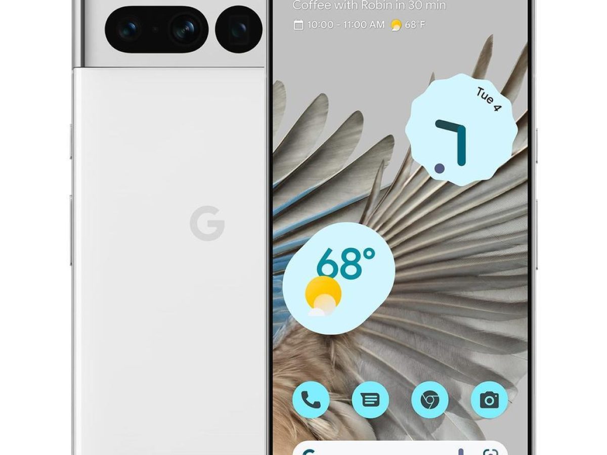 70b809c7-3ad3-41f1-920a-