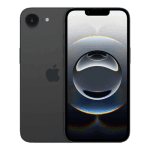 Brand New iPhone 16e 256 GB Single Sim