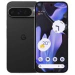 Brand New Google Pixel 9 Pro XL 128GB