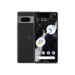 Brand New Google Pixel 7 128GB Black