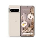 Brand New Google Pixel 8 Pro 128GB