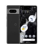 Brand New Google Pixel 7 Pro 512GB Black