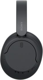 Sony WH-CH720N Wireless Noise Cancelling Headphones, 35 hours battery life, UAE Version - Image 3