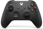 Microsoft Xbox Series S 1TB (Black) (UAE Version) - Image 2