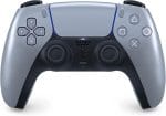 Playstation 5 Dualsense Wireless Controller - Image 10