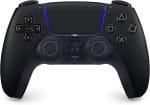 Playstation 5 Dualsense Wireless Controller - Image 6