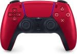 Playstation 5 Dualsense Wireless Controller - Image 12