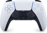 Playstation 5 Dualsense Wireless Controller - Image 13