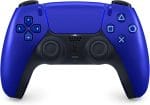 Playstation 5 Dualsense Wireless Controller - Image 4