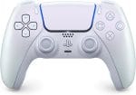 Playstation 5 Dualsense Wireless Controller - Image 3