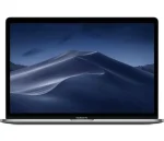 Apple MacBook Pro A1990 2019 15" Retina Touch Bar i9-9880H 16GB 500GB SSD 4GB VGA - Image 2