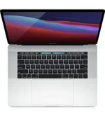 Apple MacBook Pro A1990 2019 15" Retina Touch Bar i9-9880H 16GB 500GB SSD 4GB VGA