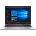 HP ProBook 640 G5 Notebook (Renewed)- 14.1" - Core i5 8th Gen - 8 GB RAM - 256 GB SSD