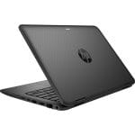 HP Probook 11 G1 ee x360 - 11.6'' - Pentium - 128 GB - 4GB Ram - Image 5