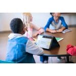 HP Probook 11 G1 ee x360 - 11.6'' - Pentium - 128 GB - 4GB Ram - Image 12