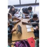 HP Probook 11 G1 ee x360 - 11.6'' - Pentium - 128 GB - 4GB Ram - Image 11