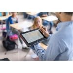 HP Probook 11 G1 ee x360 - 11.6'' - Pentium - 128 GB - 4GB Ram - Image 7