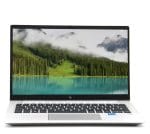 HP EliteBook 630 G9 Notebook - 13.3" - Core i5 12th Gen - 16 GB RAM - 256 GB SSD