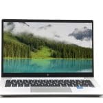 HP EliteBook 630 G9 Notebook - 13.3" - Core i5 12th Gen - 16 GB RAM - 256 GB SSD