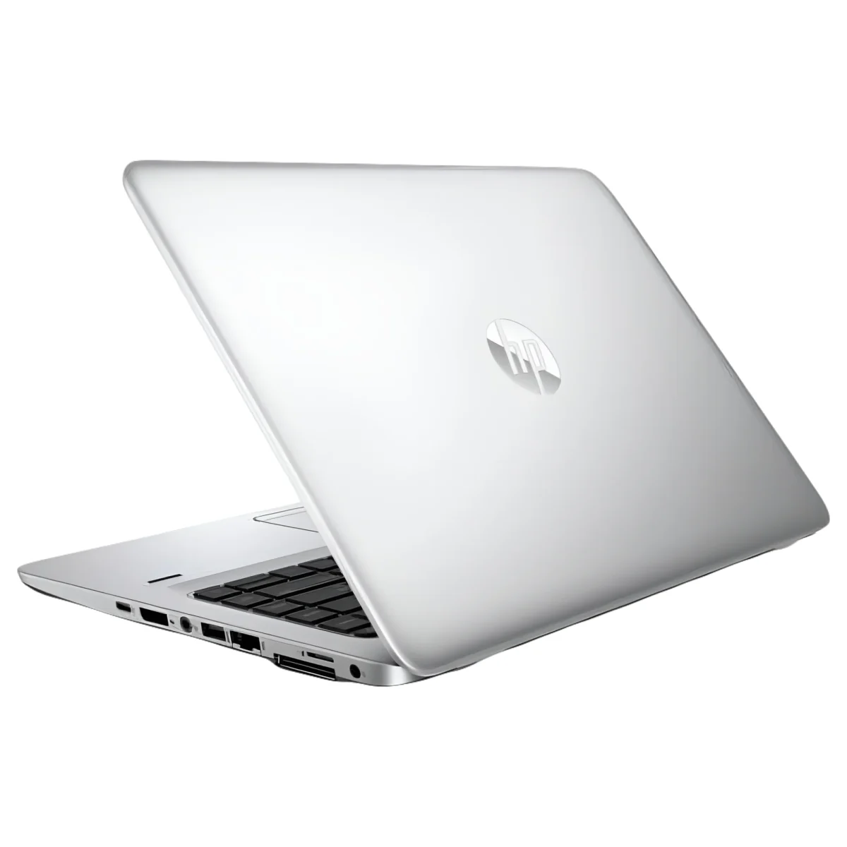 HP EliteBook 840 G3 Notebook (Renewed) - 14.1" - Core i5 6th Gen - 8 GB RAM - 256 GB SSD - Image 5