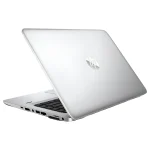 HP EliteBook 840 G3 Notebook (Renewed) - 14.1" - Core i5 6th Gen - 8 GB RAM - 256 GB SSD - Image 5
