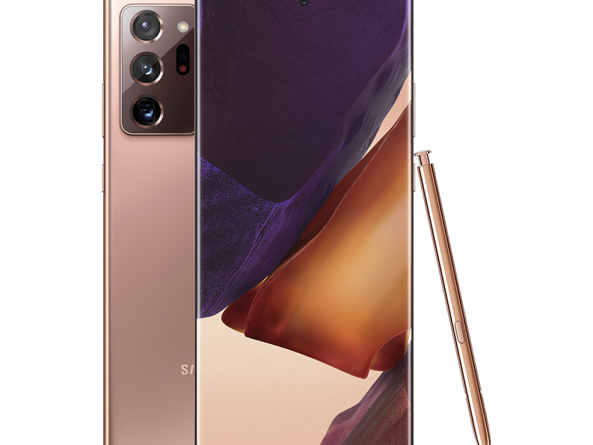 K62 美品 Galaxy Note20 Ultra SIMフリー 256◇12 256 Gb Samsung Shop