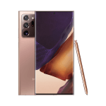 Samsung Note 20 Ultra 256 GB  12 GB Ram