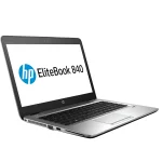HP EliteBook 840 G3 Notebook (Renewed) - 14.1" - Core i5 6th Gen - 8 GB RAM - 256 GB SSD - Image 6