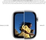 Apple Watch Series 10 GPS + Cellular 46 mm Smartwatch - Image 7