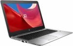 HP EliteBook  850 G3 i5 6th 8GB-256GB SSD 15.6" - Image 2