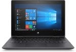 HP Probook 11 G1 ee x360 - 11.6'' - Pentium - 128 GB - 4GB Ram - Image 2
