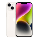 iPhone 14 Plus - 256 GB - Image 4